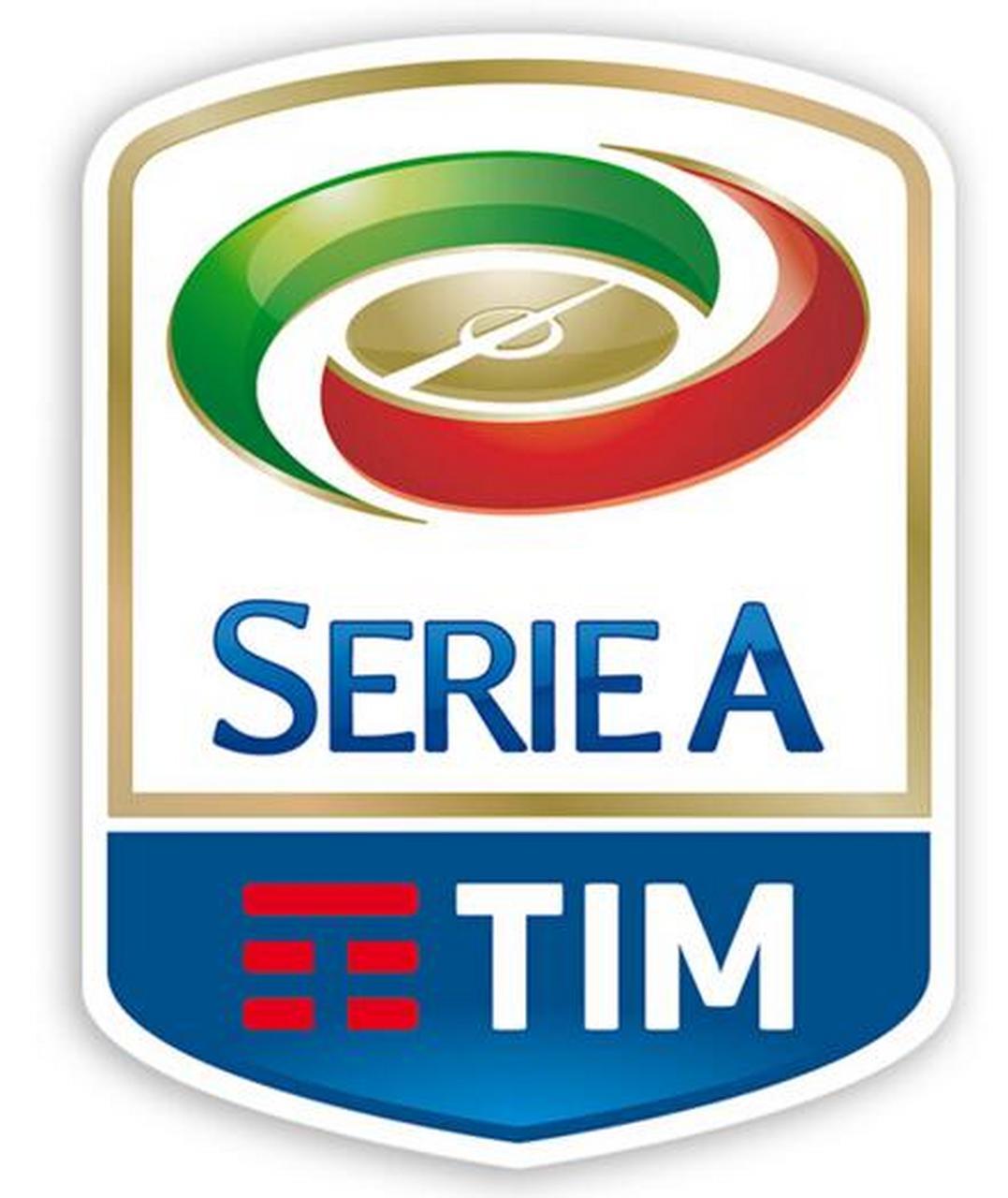 意甲第5名额没戏！本轮意甲的欧战成绩是1胜1平1负，亚特兰大输球，佛罗伦萨赢球