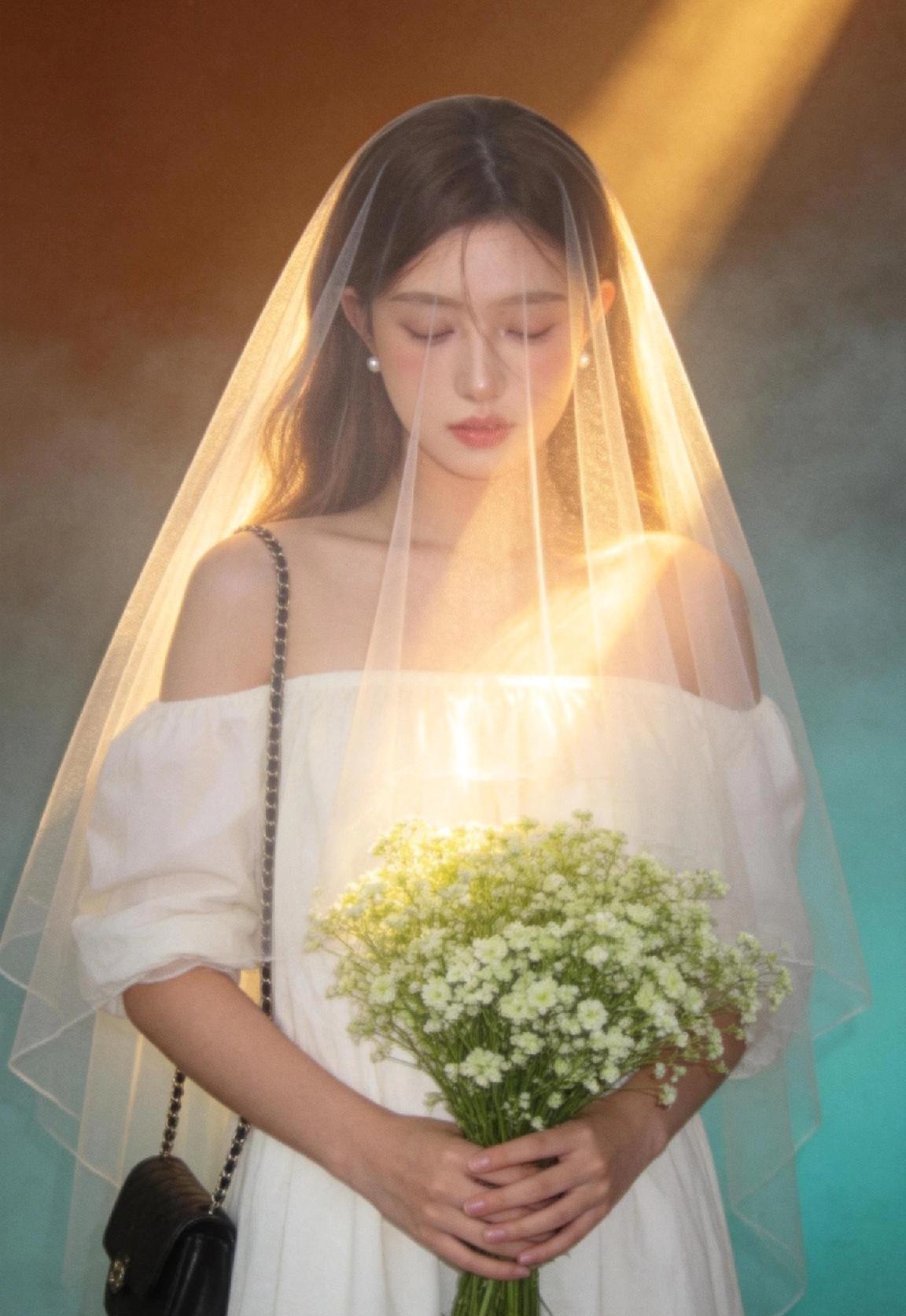 活到一定年纪才明白，婚姻最残酷的真相：所有的好，都是有条件的。你以为婚