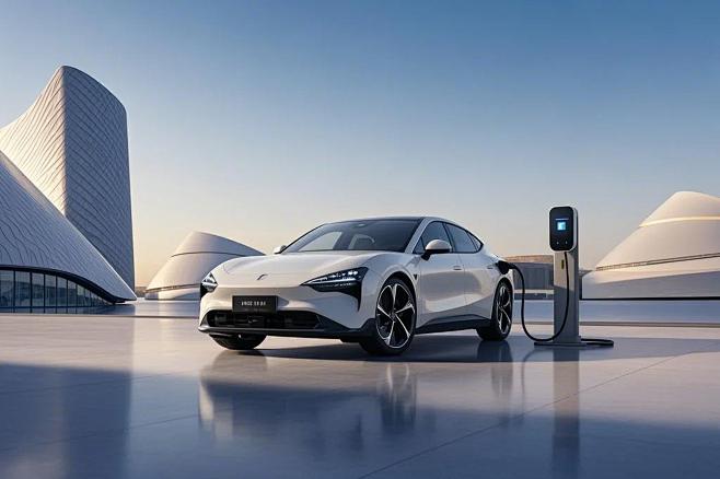 新能源车销量占比已超60%，智能驾驶全面普及，传统燃油车真的要退出市场了？新能