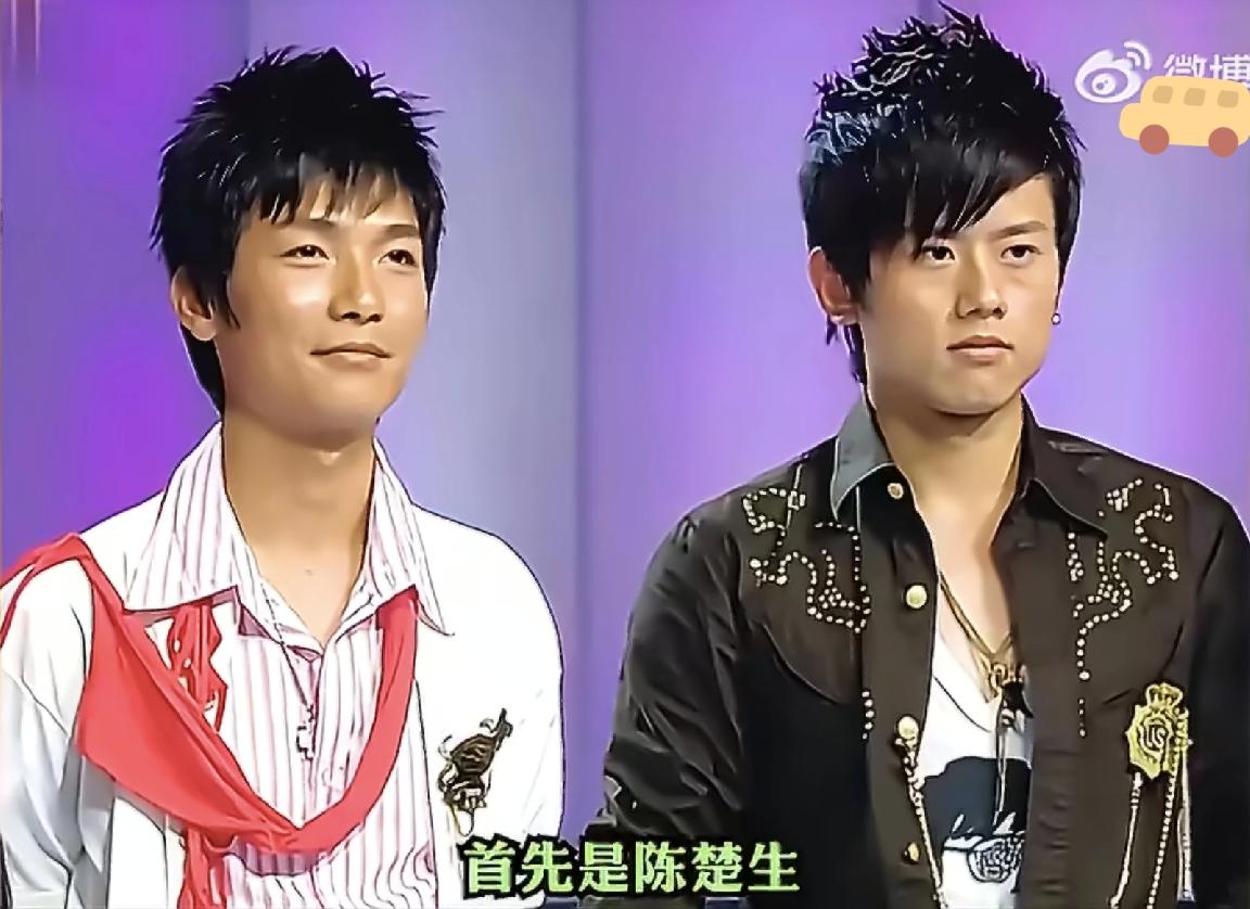 如果谢娜早知道会有今天这个局面，她一定后悔找薛之谦道歉。李雨桐原三锤的是薛之