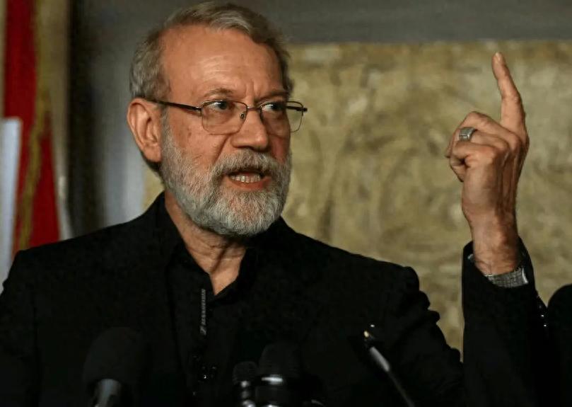 中东战火愈演愈烈！500名美军被消灭，第4架美战机在伊朗坠毁，以色列更是叫嚣着要