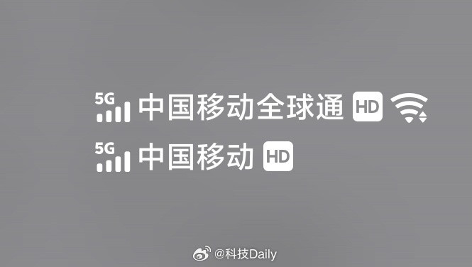 6G网要来了估计还有人停在在4G时代，6G来了，希望5G可以提提速，其实5G并