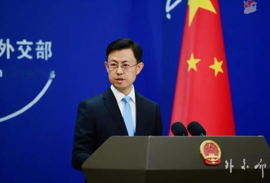 赢了选举就和台湾恢复关系？台当局苦等20年的“邦交国回流”要成真？大陆早