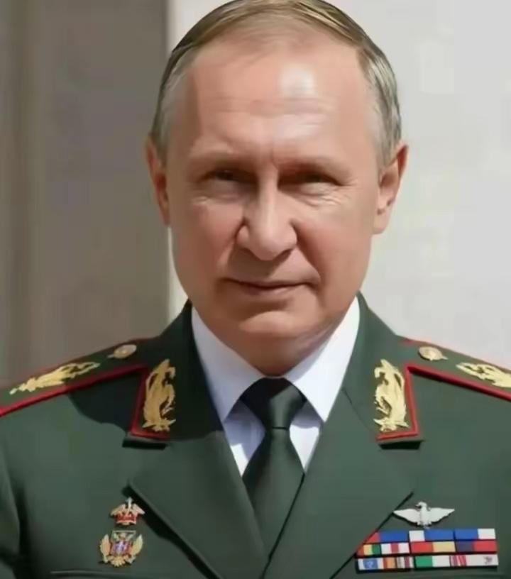 俄罗斯专家点醒国人：对日只有两条路，绝非危言耸听！俄罗斯专家直言不讳：中国若