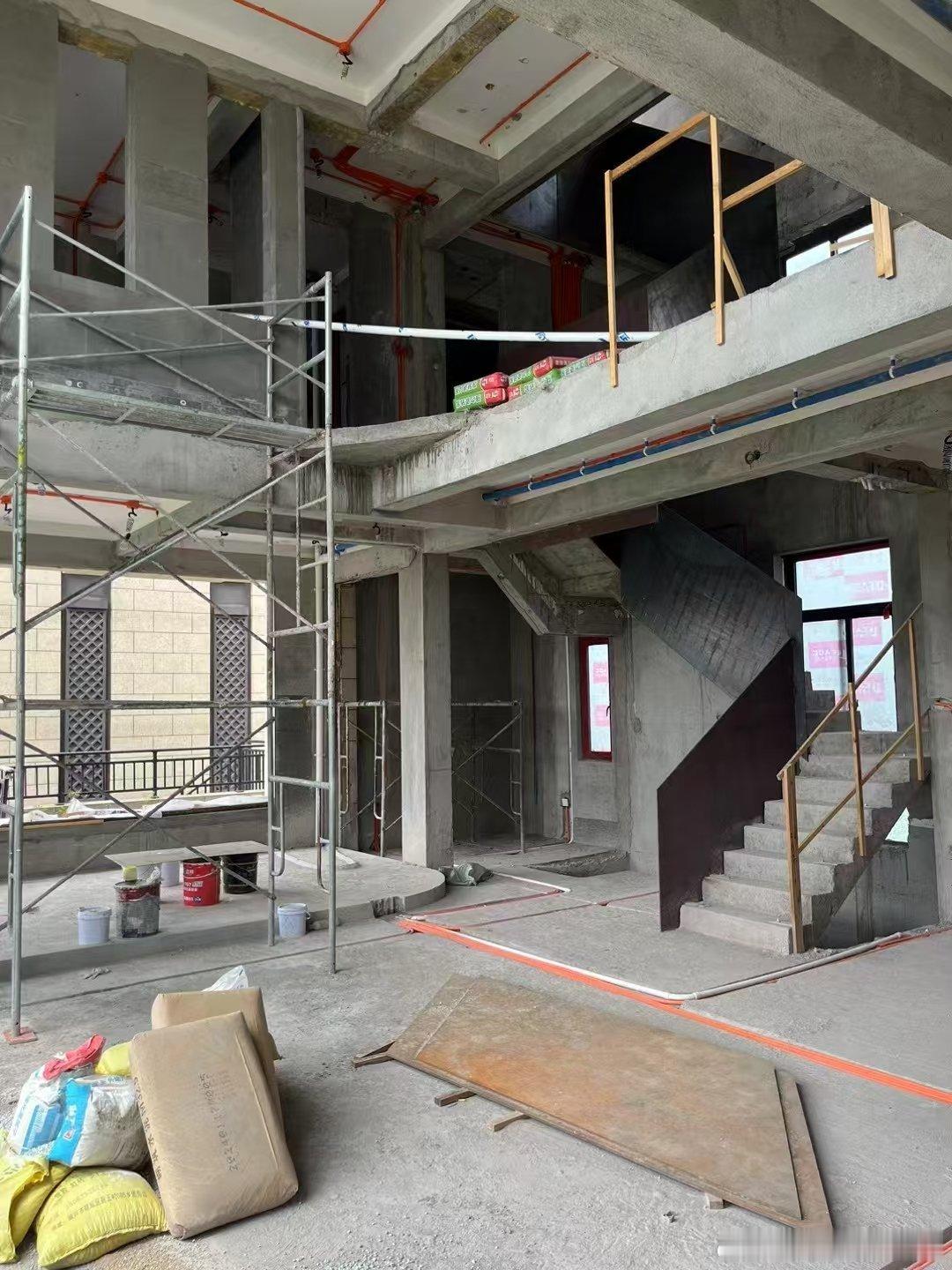 我想给你一个完美的家你确让我输掉整个家庭……………绍兴·陶堰街道