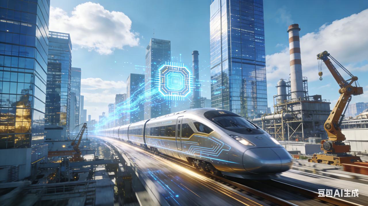 沈阳25年经济取得飞跃式发展！沈阳2025年经济位列东北第一，沈阳2025年取得