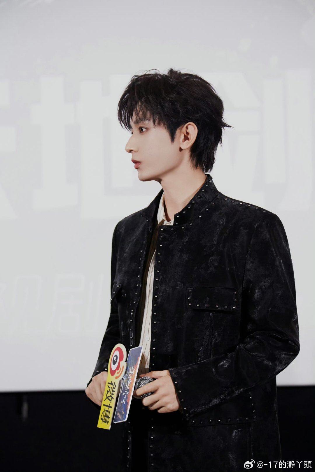 F成毅两京十五日cy成毅朱瞻基喜欢你的人很多，不缺我一个。我喜欢的人很少，除你就