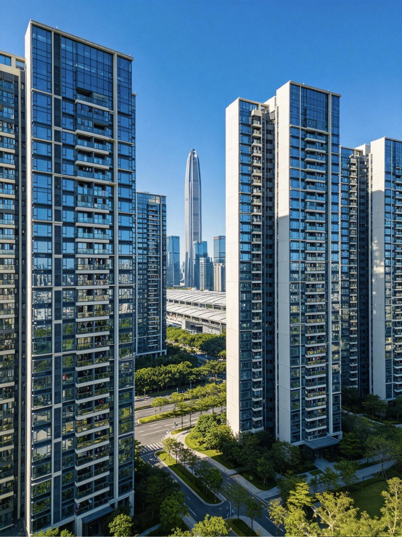 加名写了50%，离婚只拿25%，法院到底怎么算的？今天刷到深圳一个离婚案，男