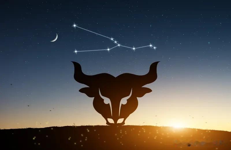 一月将始，金牛座的宝子们听好了！你们做事向来踏实稳重，可有时候太一根筋，认准一