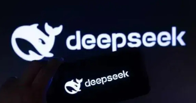 中国主要城市AI大模型实力排名：1.杭州（Deepseek、阿里千问