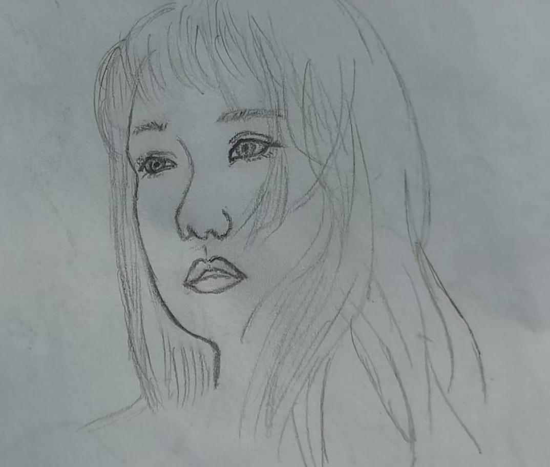 无锡头条：扎心了，没想到我输的这么惨！昨天去银行存了5万元三年期的定存，还是