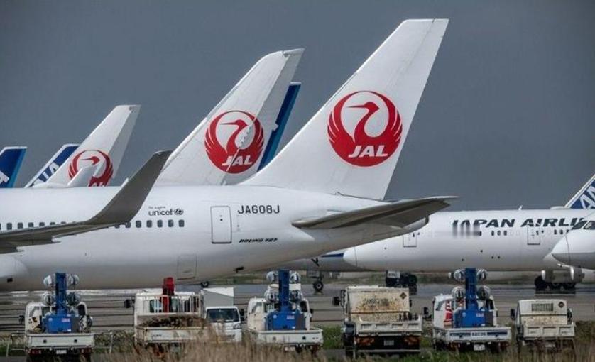 今天下午，和一位在日本的朋友聊天，他说了两个真实情况，目前真挺严峻了！一