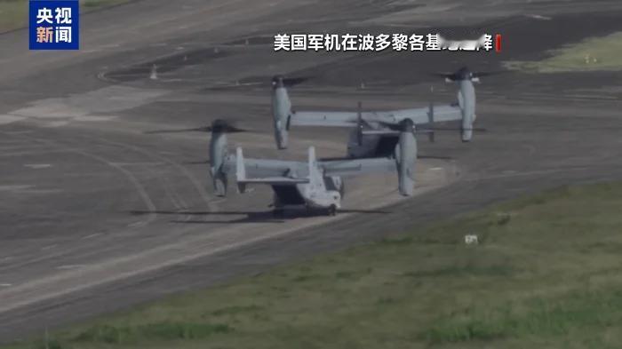 老美能打下委内瑞拉？美国要打仗，要符合3个条件：�1.该打。（不让美国抢钱）