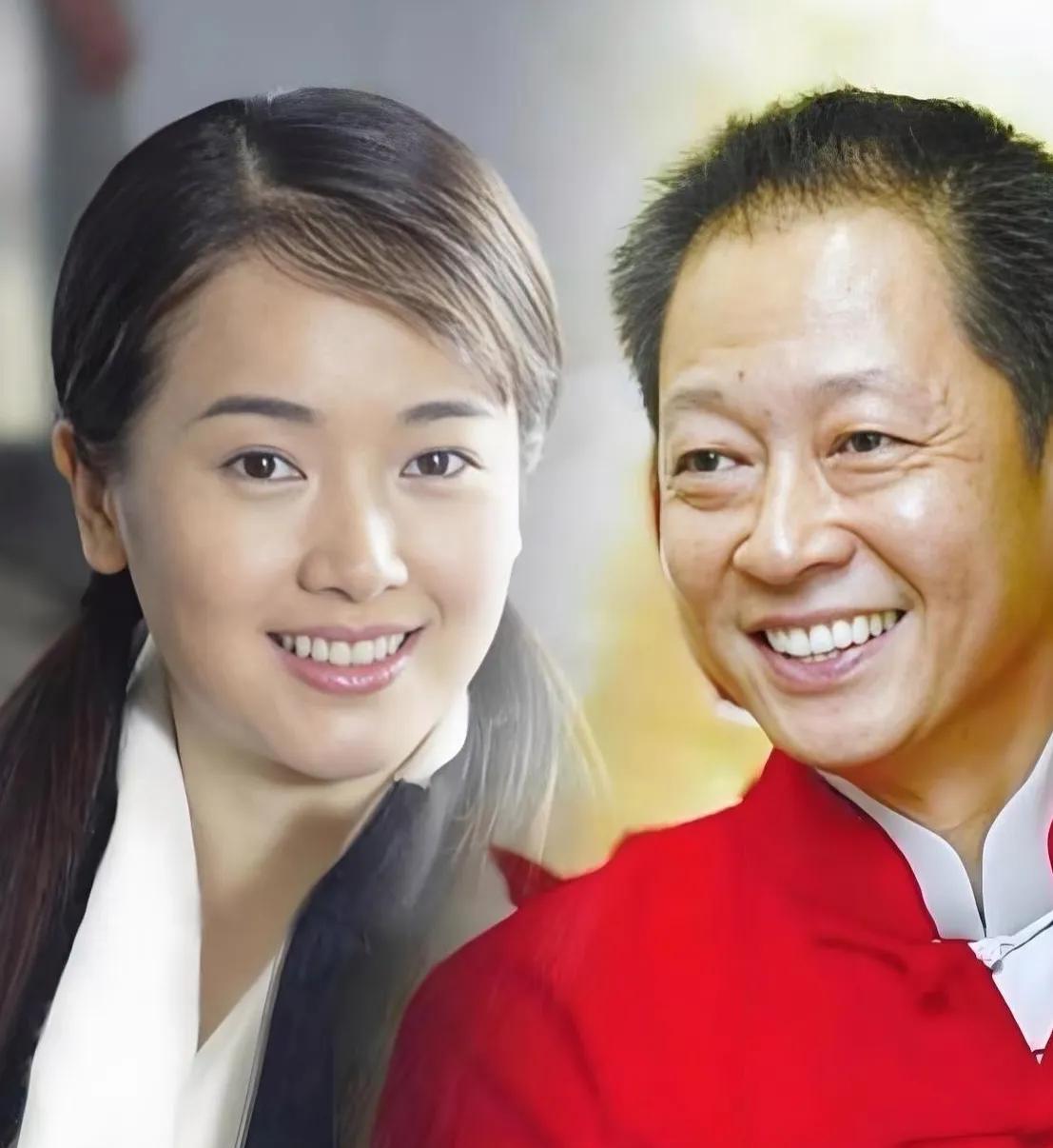 冰清玉洁左小青没想到左小青也到了跳广场舞的年龄左小青1977年出生，今年47