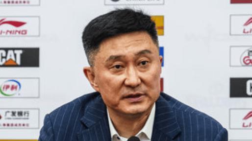 广东上赛季第6名！险胜中游球队同曦上赛季第12，加时输广东浙江上赛季第10，