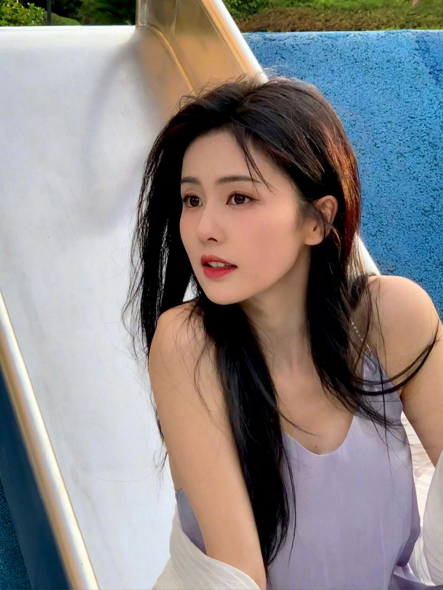 姐姐🥺