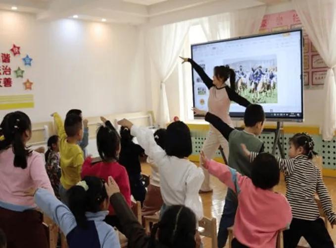 12月24日，国家发改委、教育部、财政部联合发布幼儿园收费新规，2026年1月1