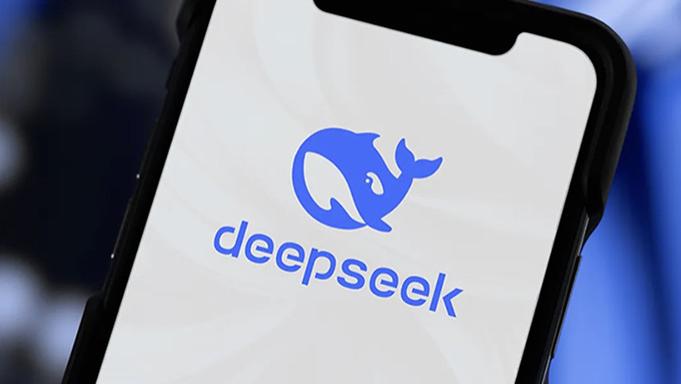DeepSeek又又开源了,这次拉爆GPU通信!