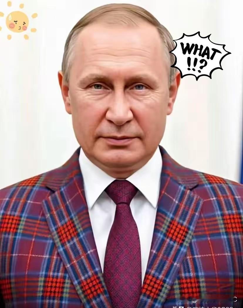 俄罗斯方面传来消息俄罗斯正式宣布了俄罗斯经济发展部日前发布消息，到203