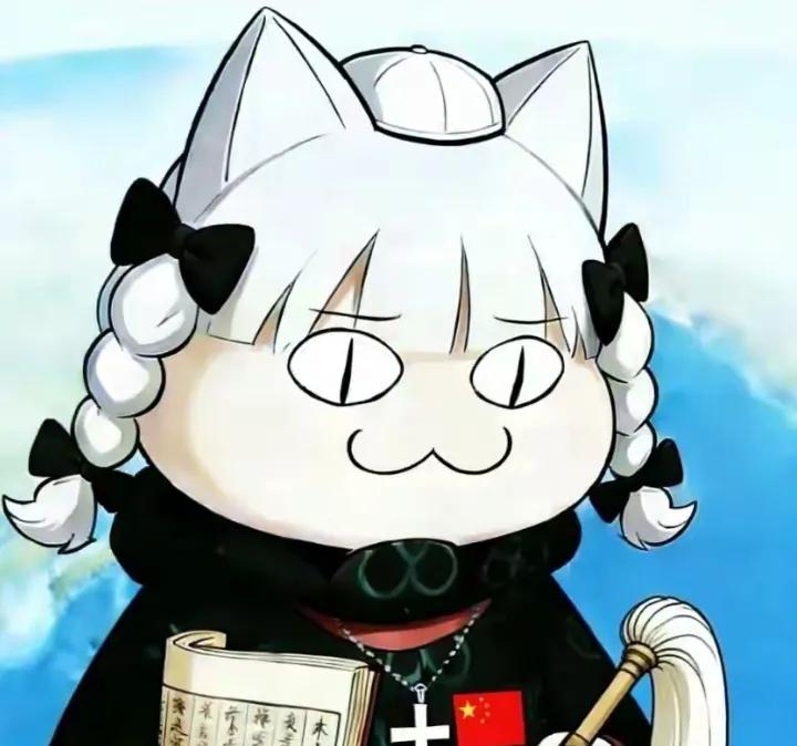 牢A怒怼罗翔的争论，之所以能掀起千层浪，本质是亿万普通人的心声：法治可以专业精密