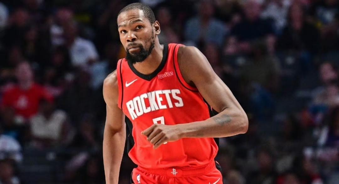 有一说一，今日锡安和杜兰特根本不在一个级别！！锡安:今日对阵尼克斯，上场29分