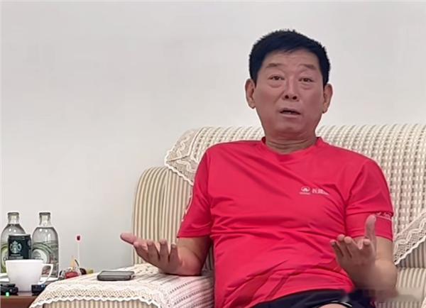 魏建军：要把车卖到全球5月12日，据明镜Pro报道，长城汽车董事长魏建军日前谈到