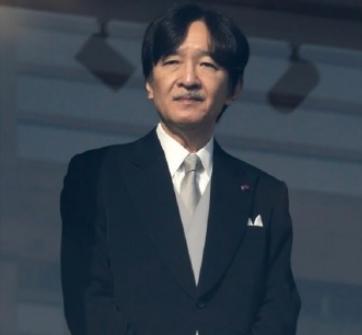日本王室说话太委婉了，德仁天皇明明希望女儿爱子能有继承权，却不敢明言。秋筱宫
