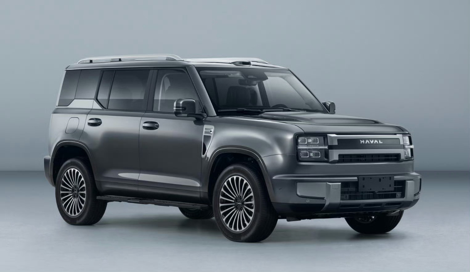 长城汽车2026年6月共销售108080台新车，其中：哈弗品牌60288台；魏品