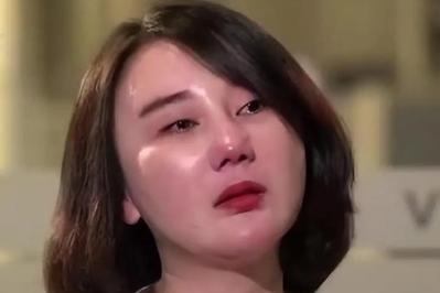 “我搞死你，不让你倾家荡产！我死不瞑目！”2018年，扬州一位女子被官二代甩了之