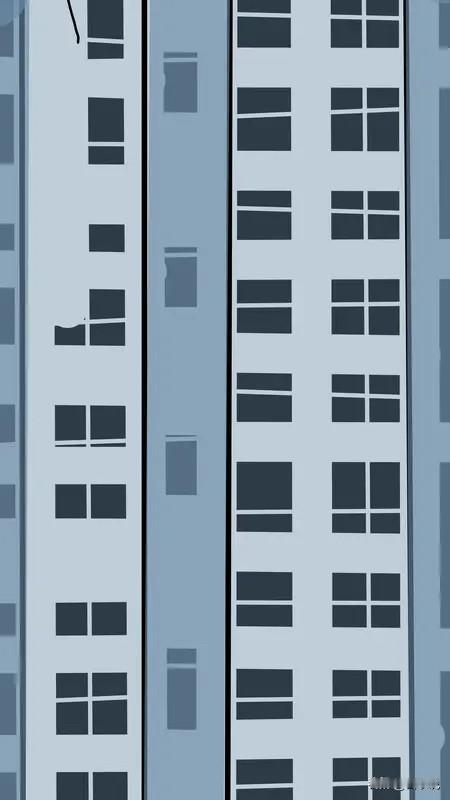 工作久了就会发现，无论在哪个单位，职场上，你越有脾气、不好惹，反而越被尊重。