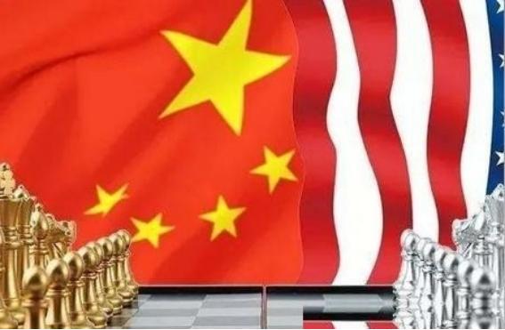 14亿中国人养不起高速？8年亏空6万亿，美国高速免费却能盈利，美国的高速随便上，