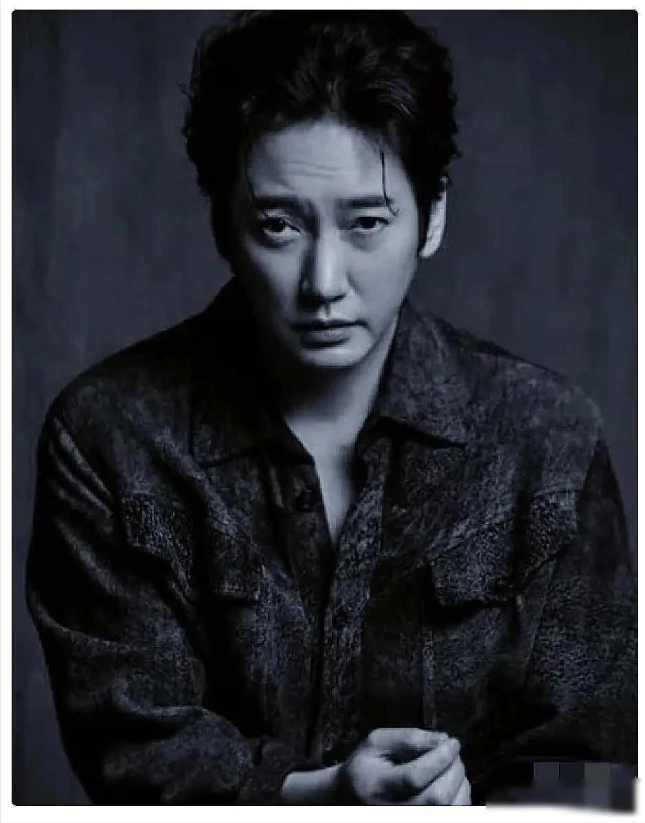 又是一个让人悲痛的消息！3月28日，当多数人还沉浸在梦乡之中，娱乐圈却猝不