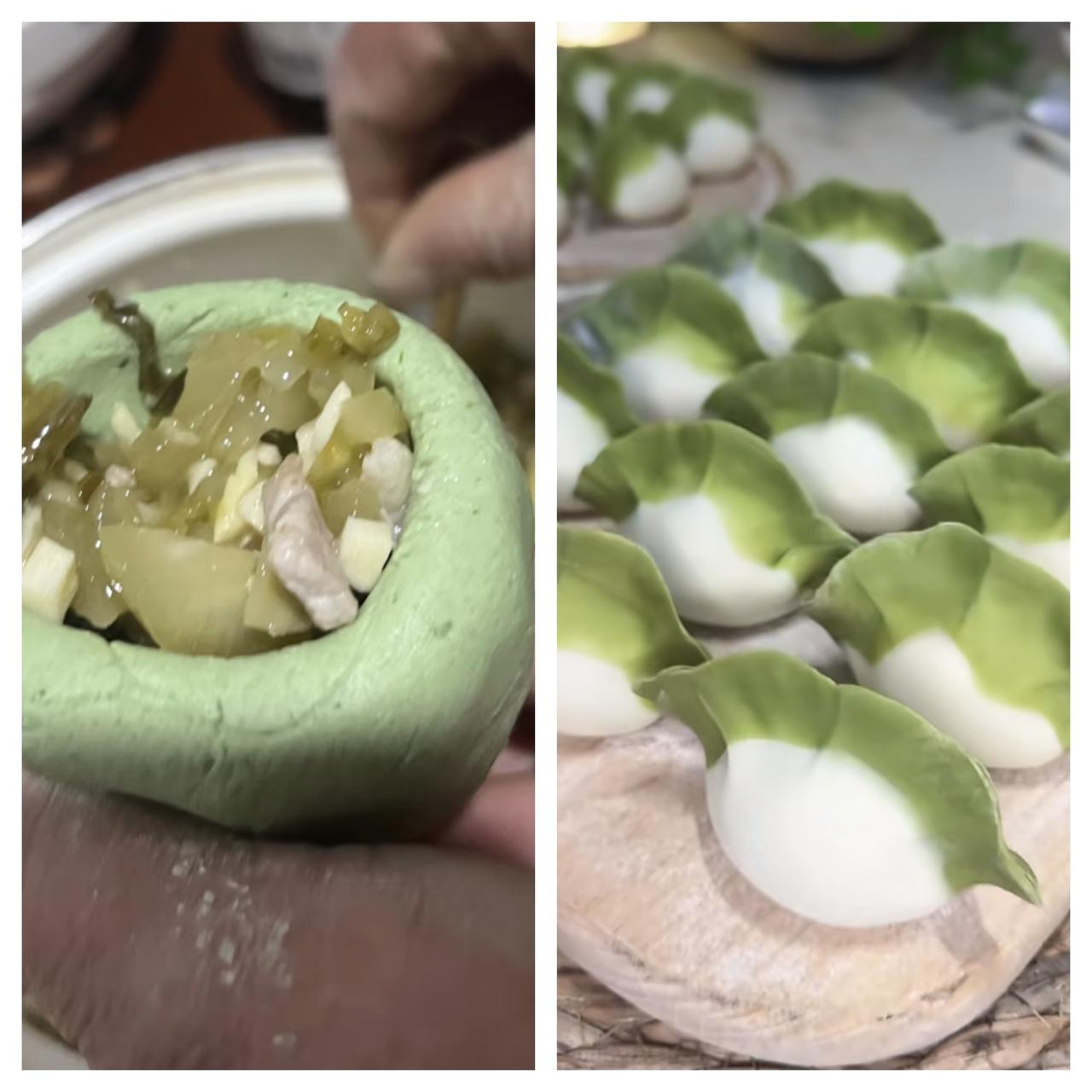 我有个浙江的朋友，看到26年春晚分会场放在义乌。说了句大实话，今年估计看