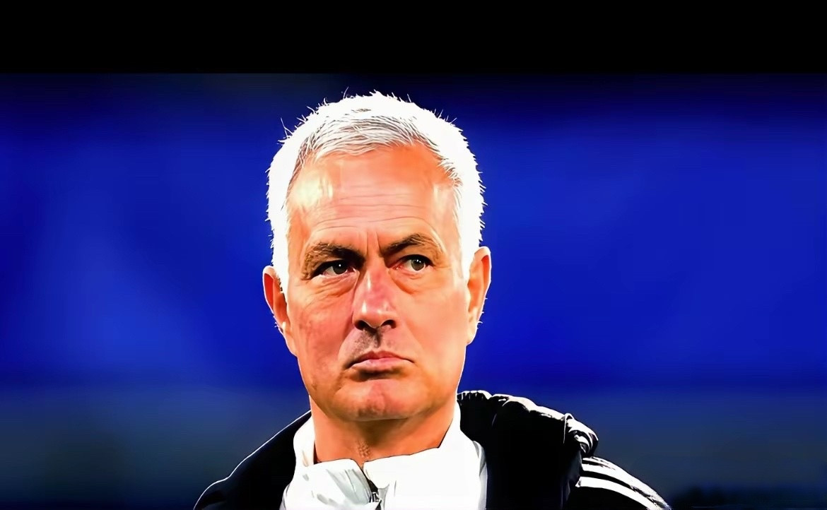 全欧洲唯一不败的球队，竟拿不到冠军穆里尼奥执教的本菲卡，真够奇葩。葡超27轮，1