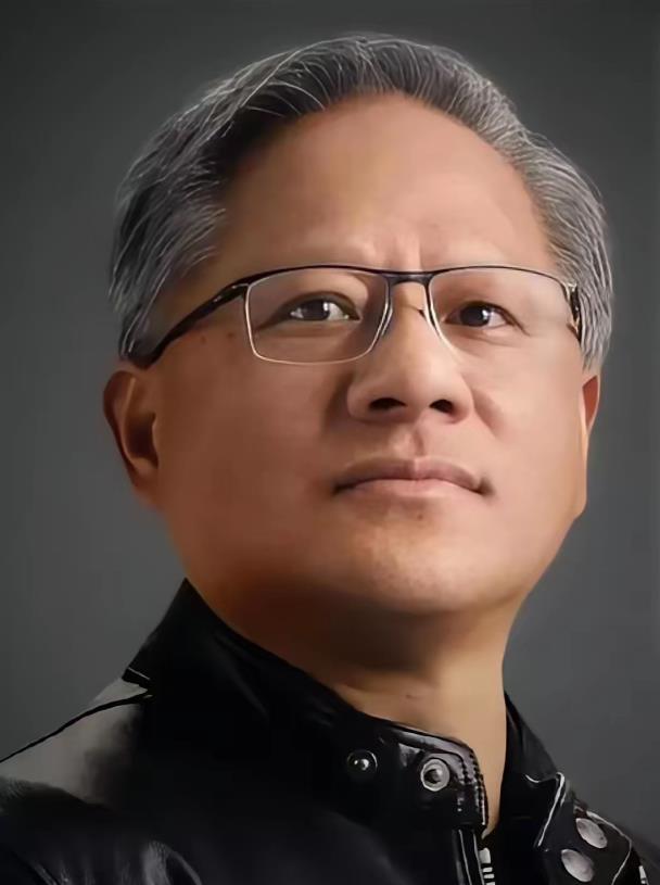 不可思议！就在刚刚，英伟达正式官宣了...9月2日，英伟达官方宣布，将于20