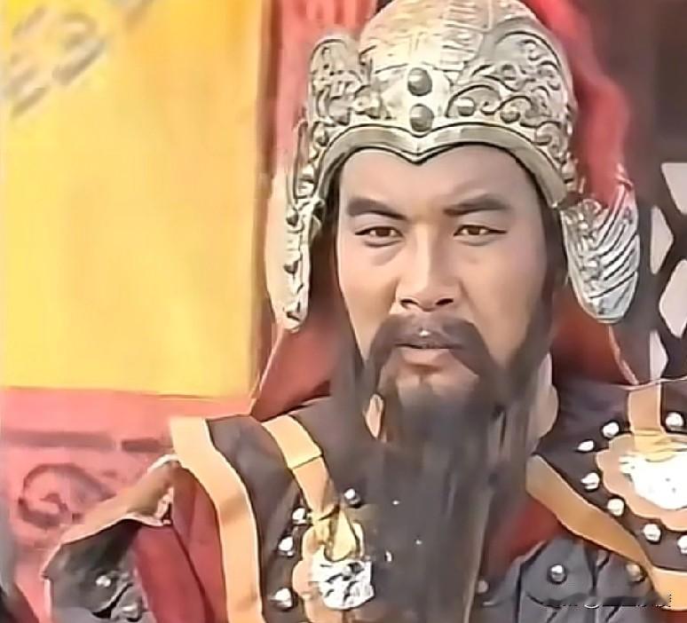 真正决定大唐命运的是睢阳保卫战，而不是香积寺之战。韩愈曾赞张巡、许远守卫睢阳