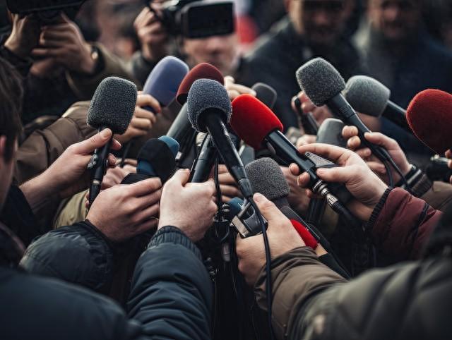 中美舆论战争：中国公知集体“破防”的几起标志性事件近几年，咱们上网刷手机会明