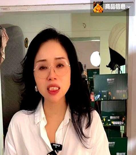汪小菲这钱给得是真憋屈说是给孩子的钱，结果水电费司机费都从这里出。当初签协议