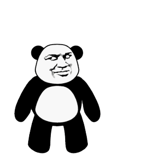 原来内向的人都是这样交朋友的别人以为我们高冷，其实我们只是把热情都留给了真正懂