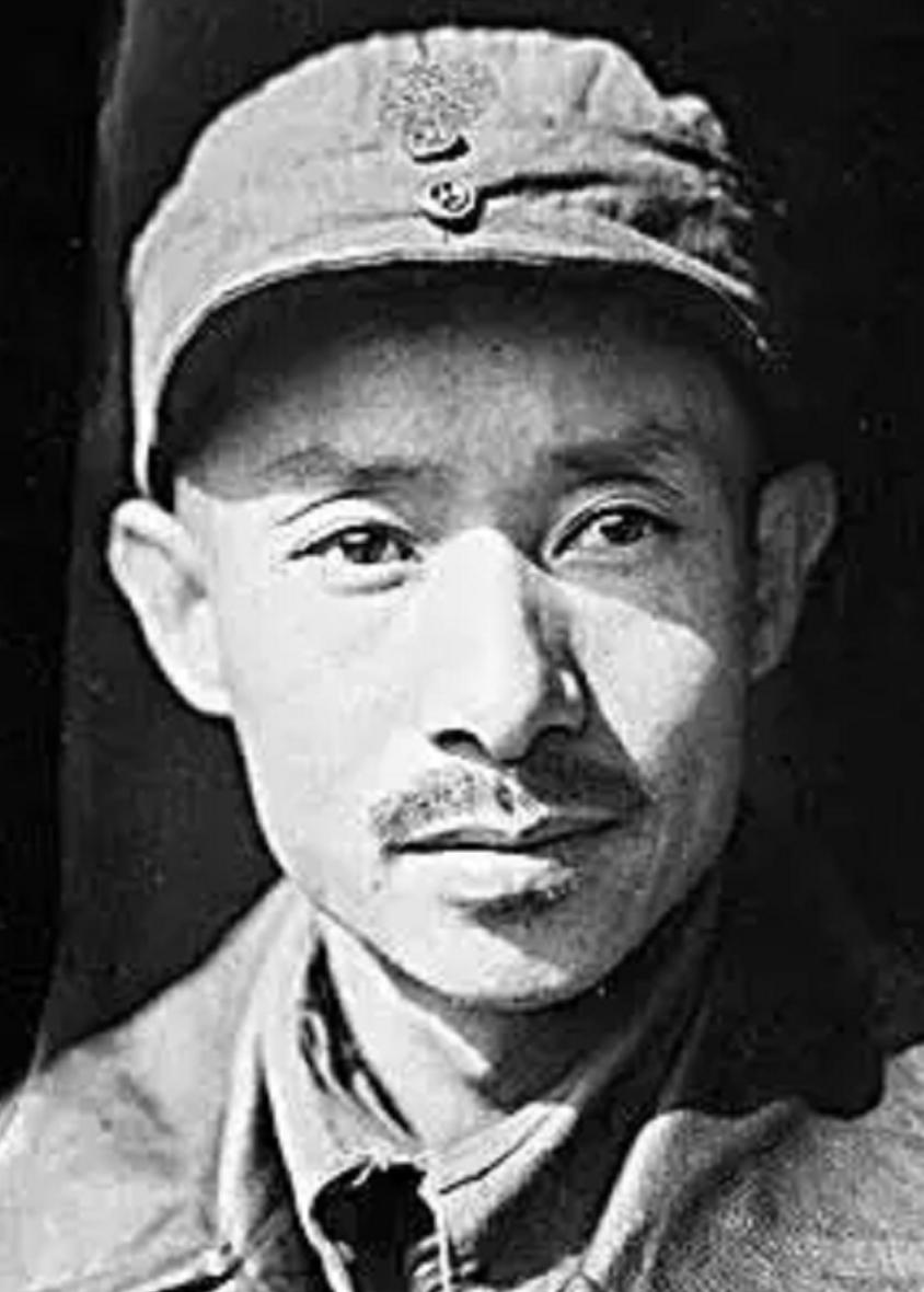 1957年秋，中国代表团出发前，周总理板着脸下了死命令:“到了日本，谁都