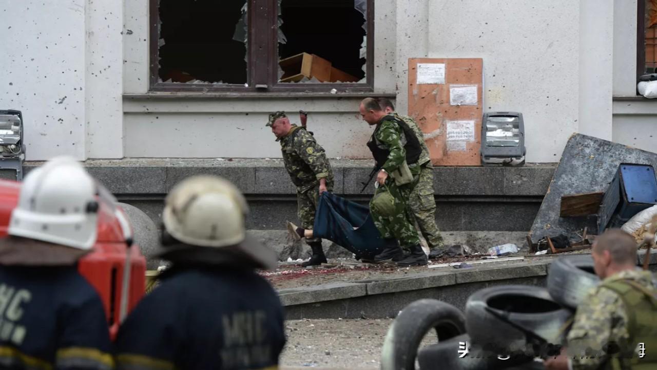 2025年12月15日，俄罗斯国防部24小时最新战报！（截至2025年12月15