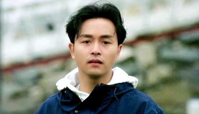 那个为张国荣终身不娶的唐鹤德，他做到了吗？张国荣生于1956年9月12日，香港