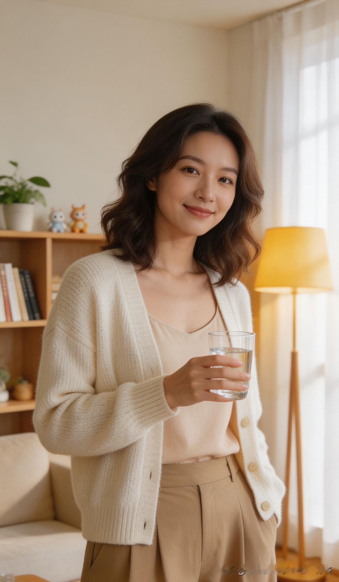五十岁的女人还会对男人动心吗?五十岁的女人还会对男人动心吗?经常有姐妹私下问我