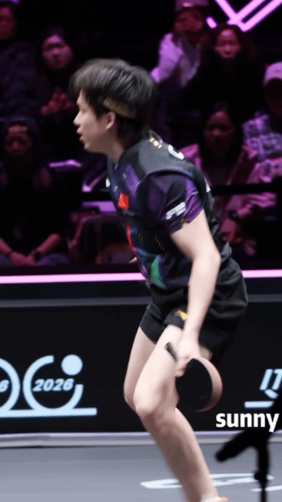 头哥啊，这要是扯坏了，那就是另外的故事了🤭网友开玩笑说，下次咱轻点，或者换