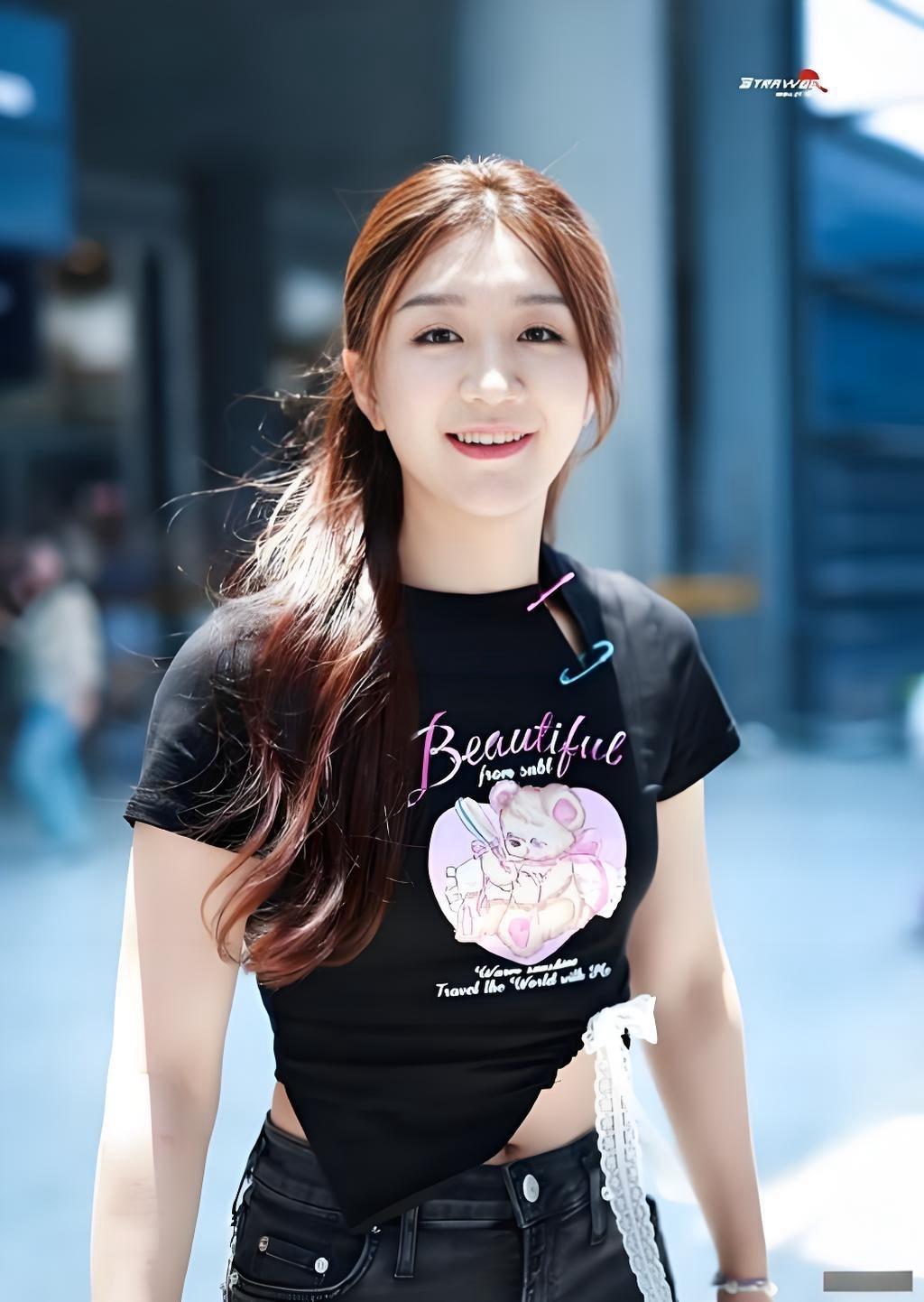 婉拒国家队教练的邀请，回山东当个副主任，陈梦怎么想的呢？第一、陈梦是蝉联奥运