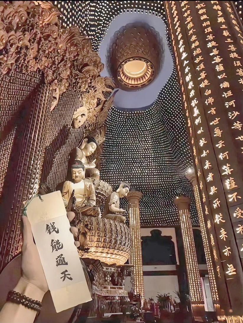 如果你的勇气是别人给的你这辈子就是牛马叼毛一直在乎别人的看法与评价，害怕与任何