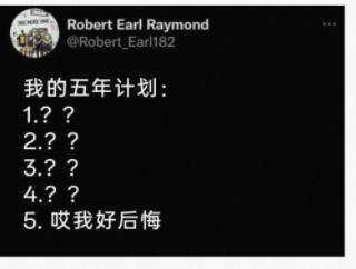 因为我是个笨蛋