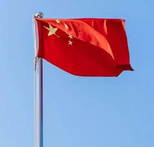 万万没想到，中国终于把话挑明：谁打我本土，我就打谁老家！8月5日，国防部的一纸