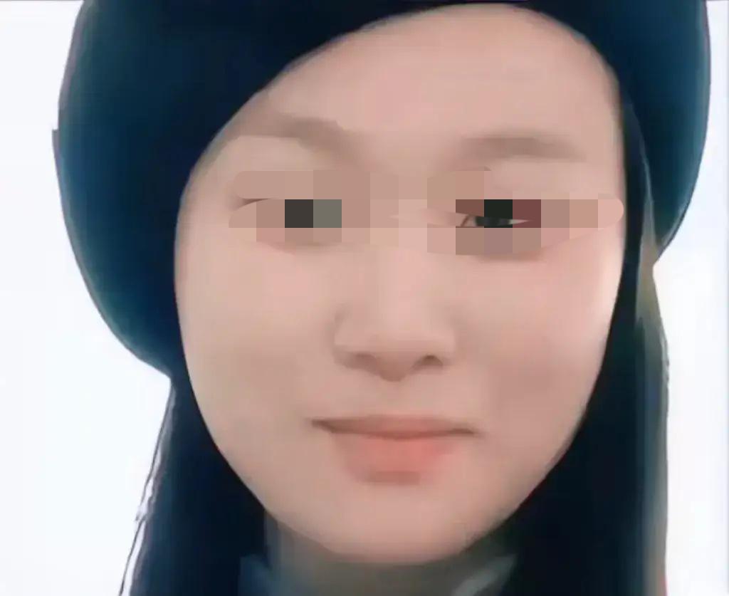 谁懂啊！汤护士“背负所有”的结局，才是最该反思的事！本想讨个公道，却成了舆论