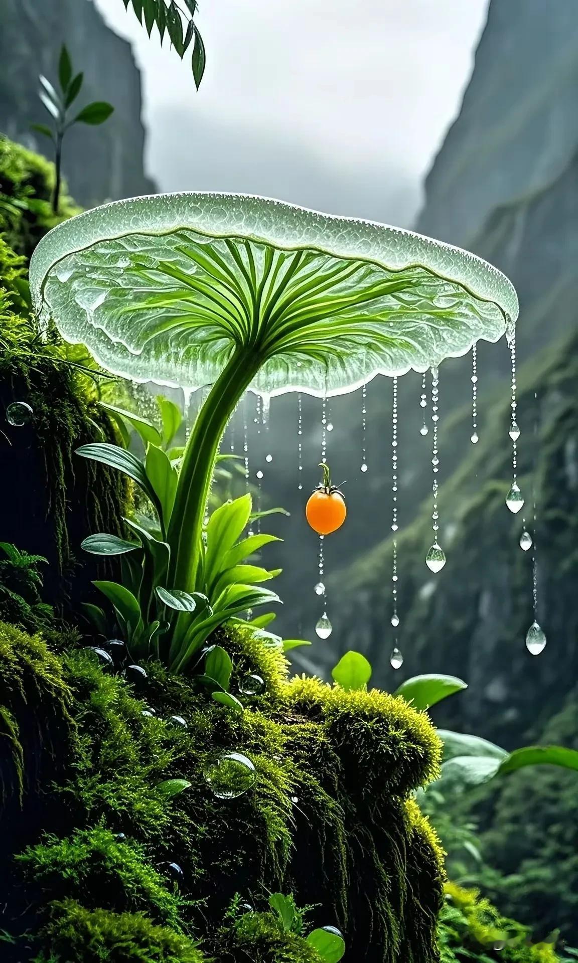 身体最讨厌的7件小事，你可能天天在做​1.心脏讨厌你猛使劲2.胃